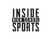 DFW Inside High School Sports Logo